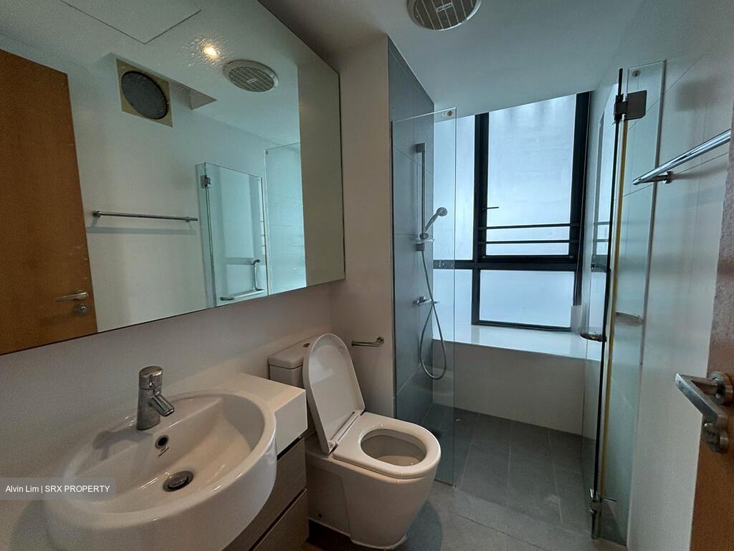 The Sixth Avenue Residences (D10), Condominium #444349501